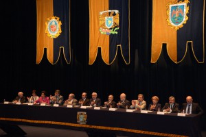 homenaje-leon-portilla