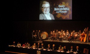 homenaje-leon-portilla2