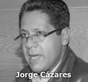 ¿Plan para fortalecer las escuelas normales?