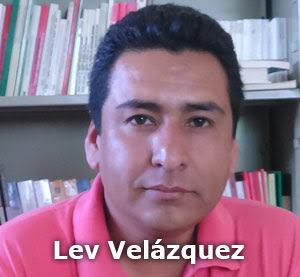 La SEP en tiempos de elecciones