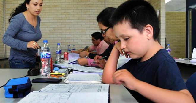 nino-genio-unam-quimica-d