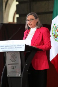 resultados-evaluacion-schmelkes