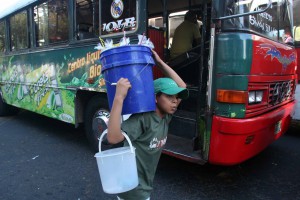 trabajoinfantil-salvador