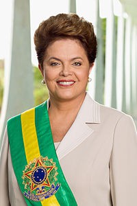 Dilma_Rousseff