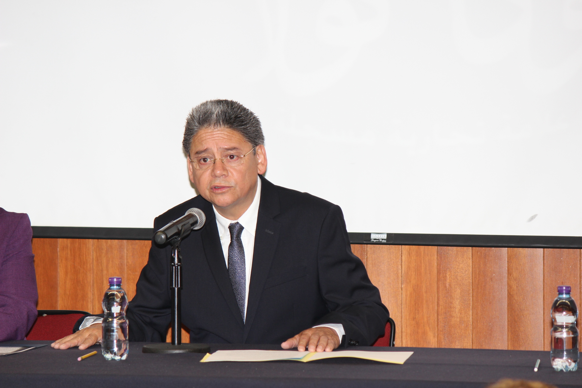 La complejidad del proceso de calificación de la evaluación del desempeño docente