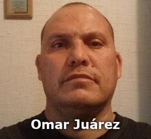 Impresiones sobre la evaluación del desempeño, desde la mirada de un evaluado 