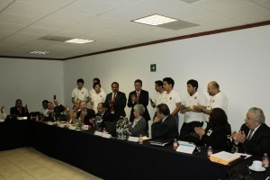 becas-robotchallenge2016