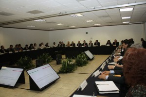 becas-robotchallenge2016dos