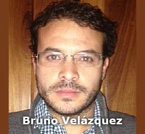 El proyecto educativo: filosofía y pedagogía para el mañana