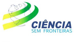 ciencia-sin-fronteras