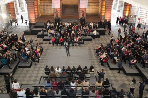 dialogo.nuño-madres6