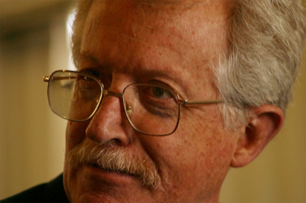 Eduardo Piña Garza, será nombrado Profesor Emérito de la UAM