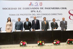 fernandez-sociedad-ingenieria2