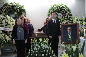 fernando-solana-funeral