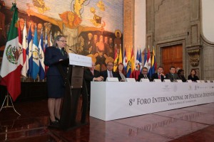 foro-politicas-docentes2