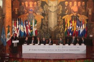 foro-politicas-docentes3