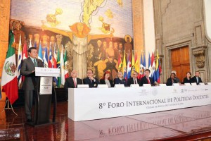 foro-politicas-docentes5