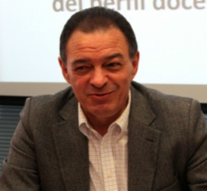 De la evaluación a la mejora: la inefable –hasta ahora– conclusión de la reforma educativa