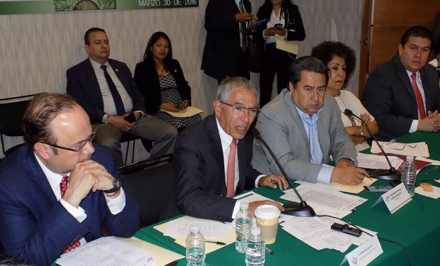 En universidades politécnicas y tecnológicas hay niveles de empleabilidad del 60%: SEP