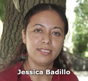 La defensa de la UV. La lucha por la educación superior pública