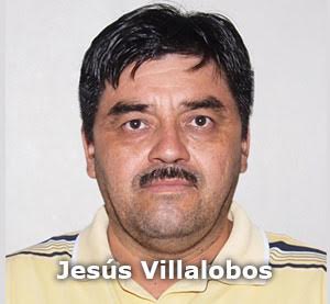 ¿Validez y confiabilidad? Los resultados de la evaluación y el manejo perverso de los datos