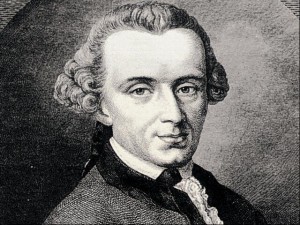kant