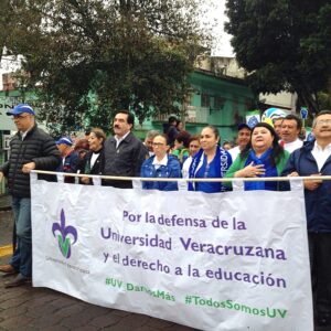 marcha-veracruzana1