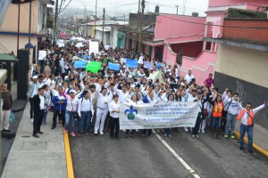 marcha-veracruzana4