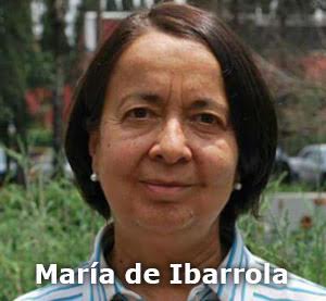 El palo y la zanahoria