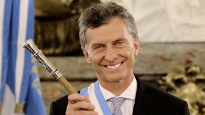 mauricio-macri