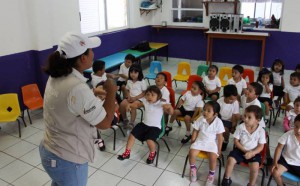 niños-platica-experto