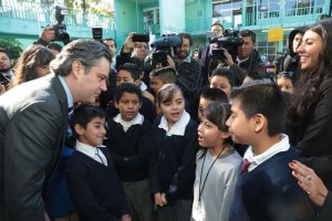 nuño-visita-escuela3