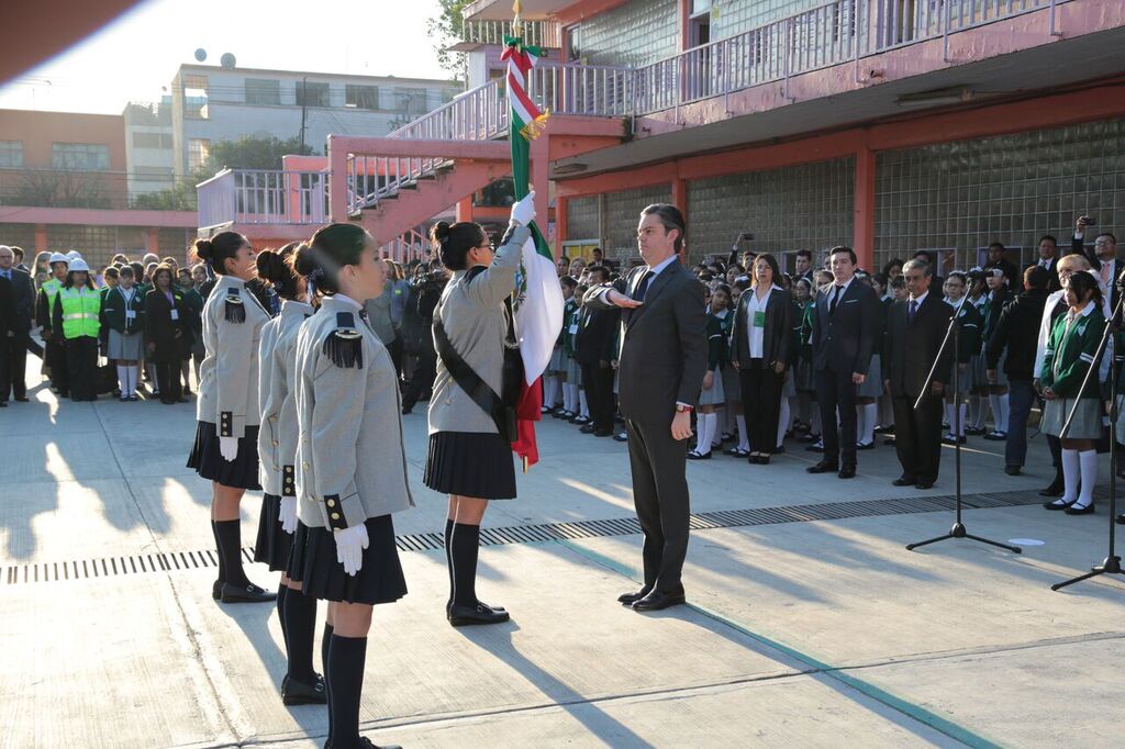 nuño-visita-secundaria