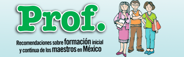 prof-mexicanos