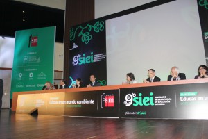 siei-inauguracion2