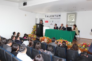 talentum