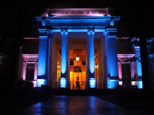 universidad-nacional-tucuman