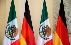 Mexico_alemania