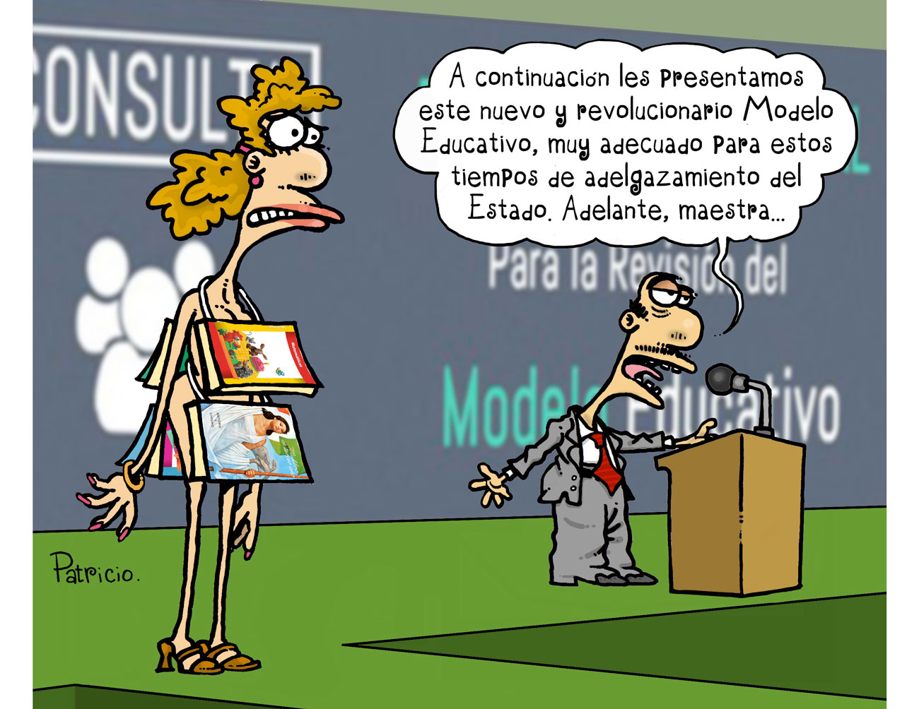 Modelo-educativo