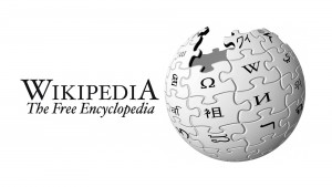 Wikipedia1