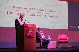 coetze-honoris-ibero3