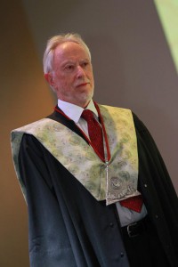 coetze-honoris-ibero4