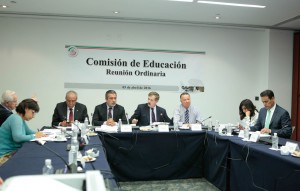 comision-educacion-abril16