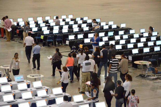 ‘Exitosa’ evaluación en Guerrero: SEP