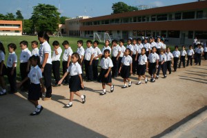 formacion-en.escuela