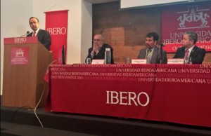 foro-ibero-anuies3