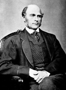 francis-galton