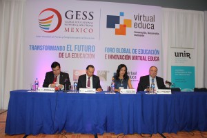 gess-mexico2016-3