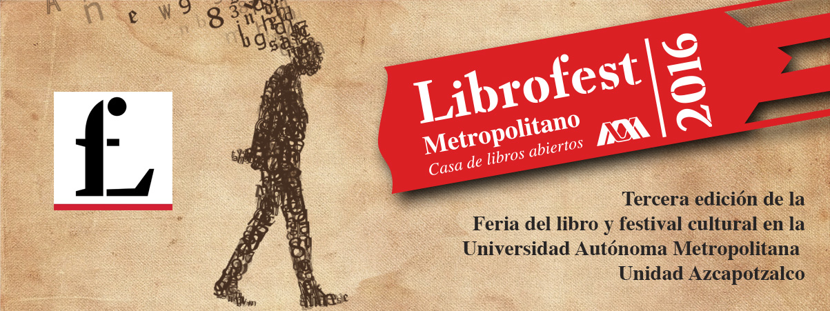 librofest2016