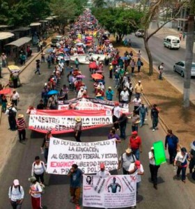 marcha-chiapas-cnte-abril16dos